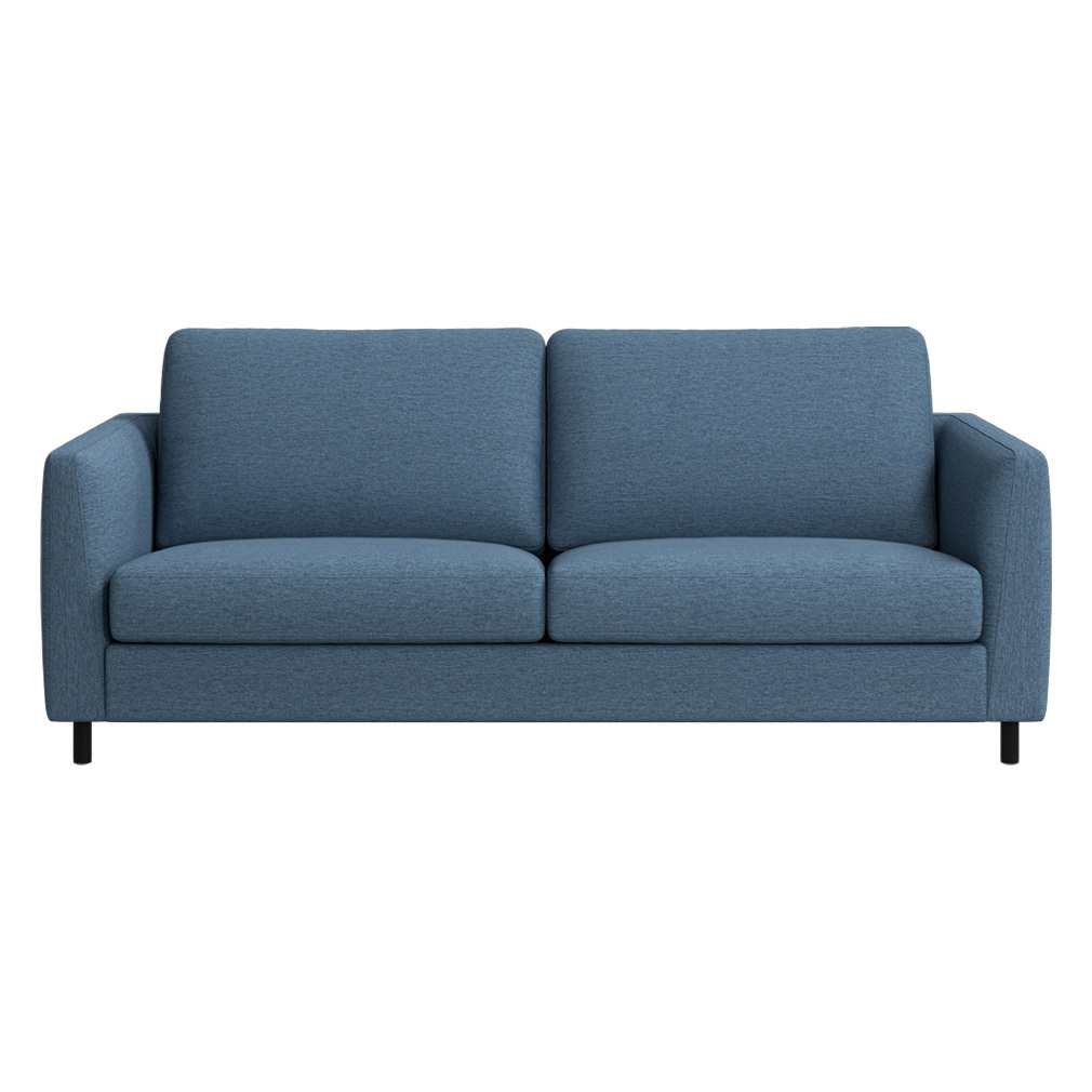 Indivi Sofa
