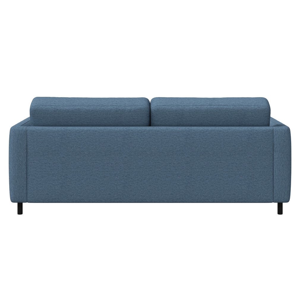 Indivi Sofa