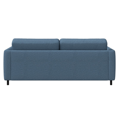 Indivi Sofa