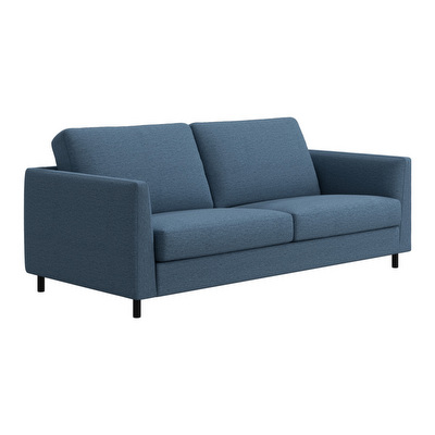 Indivi Sofa