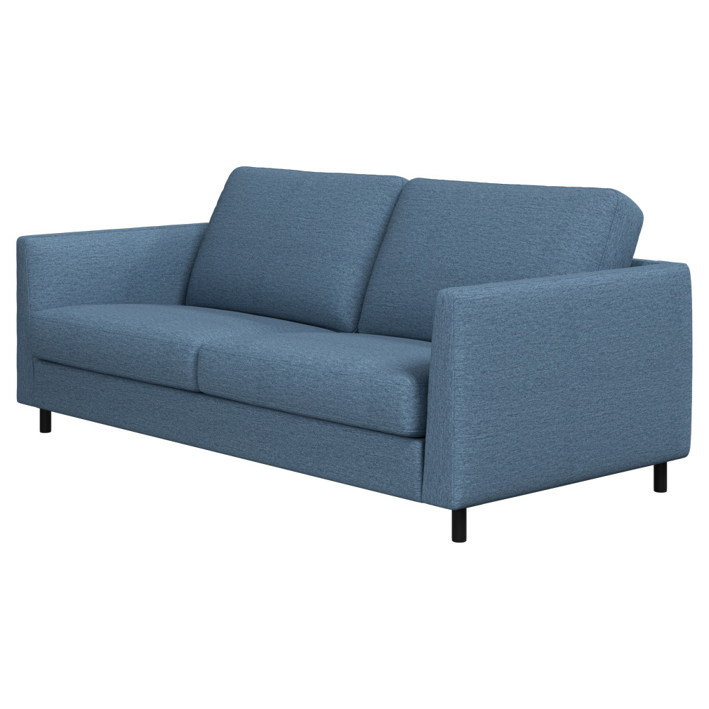 Indivi Sofa