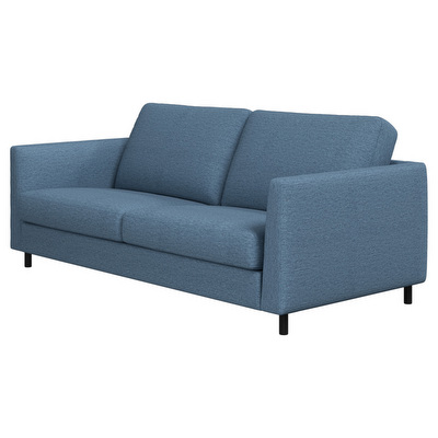 Indivi Sofa