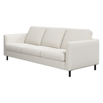 Indivi Sofa
