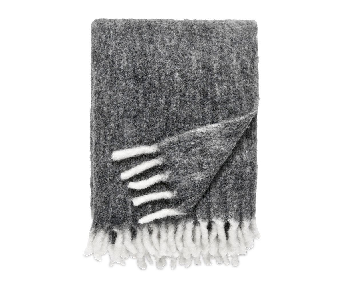 Keep Me Warm Blanket