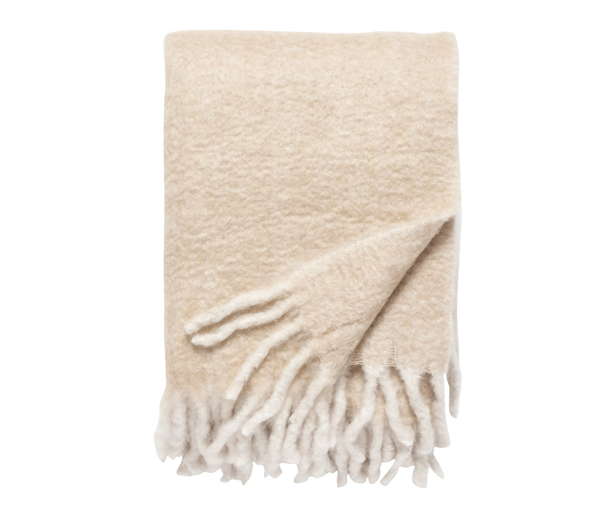 Keep Me Warm Blanket