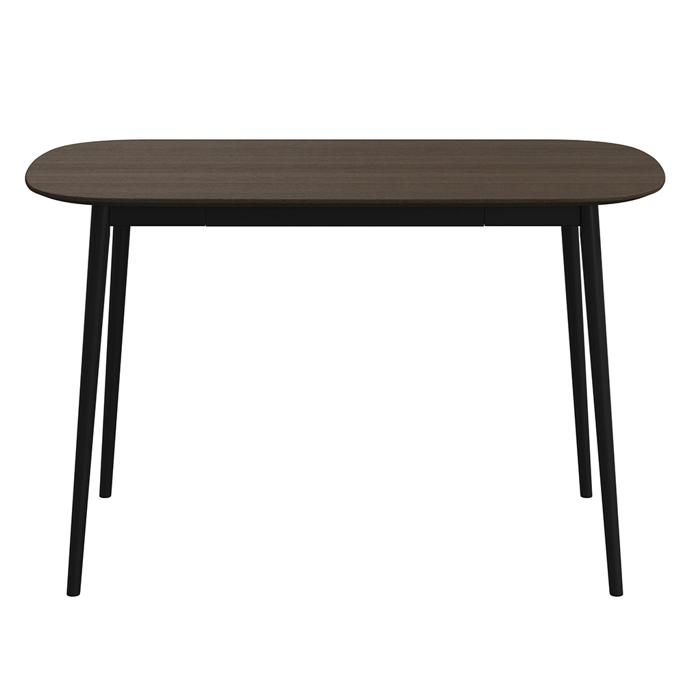 Kingston Desk