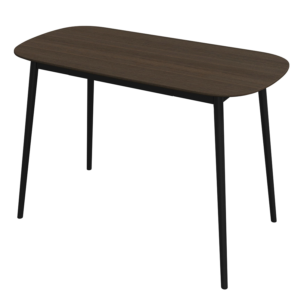 Kingston Desk
