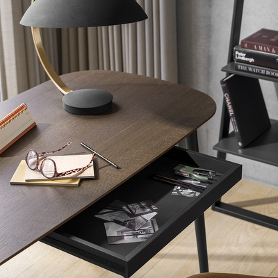 Kingston Desk