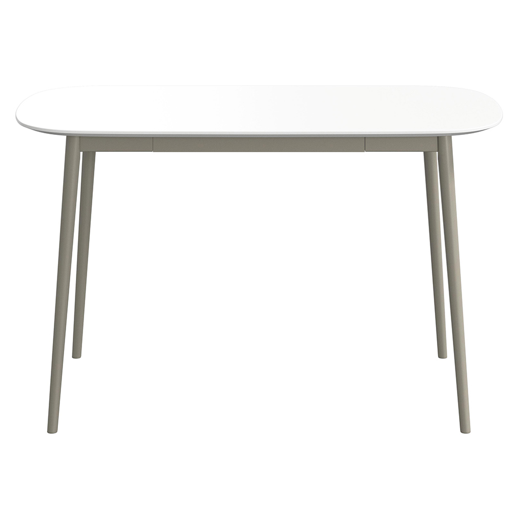 Kingston Desk