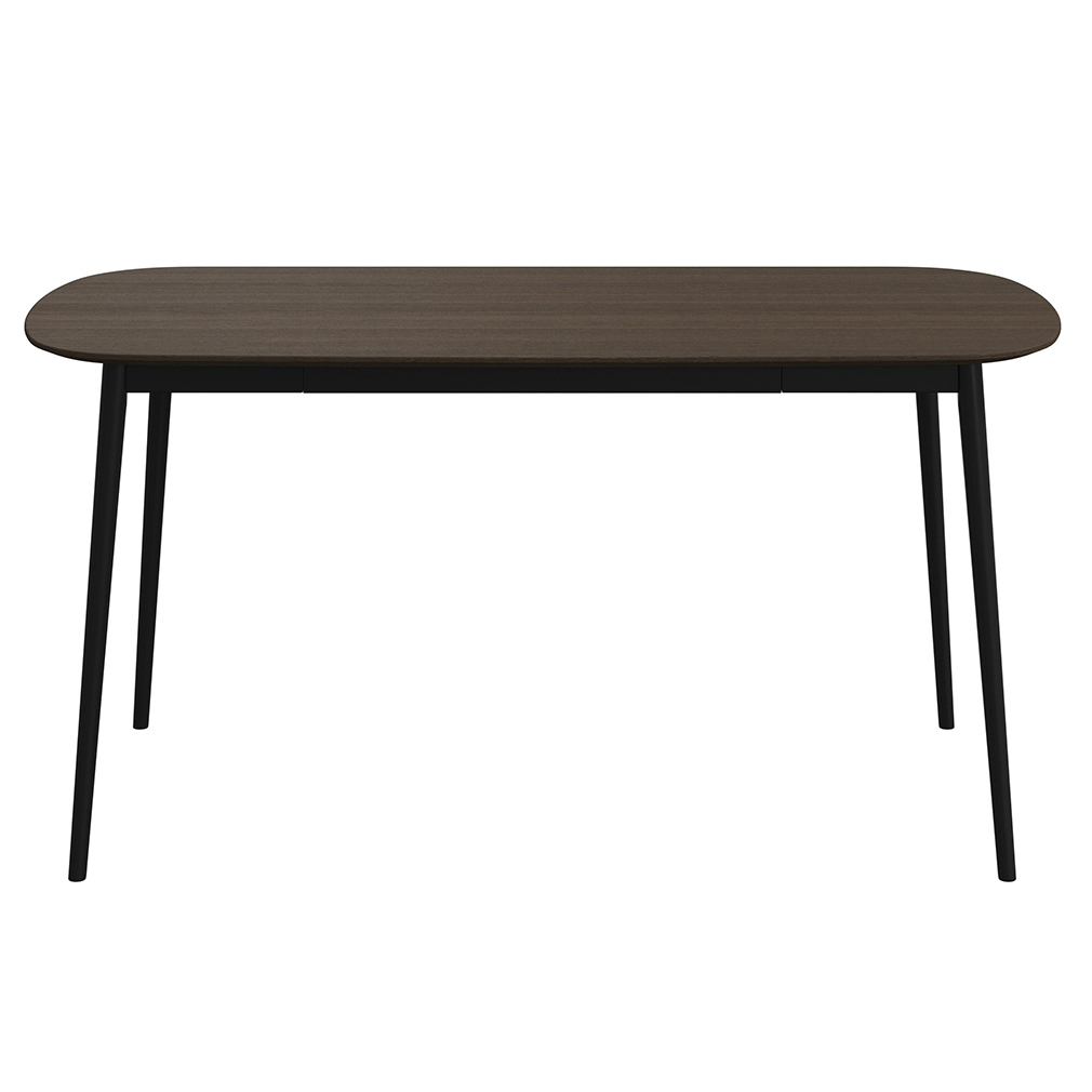 Kingston Desk