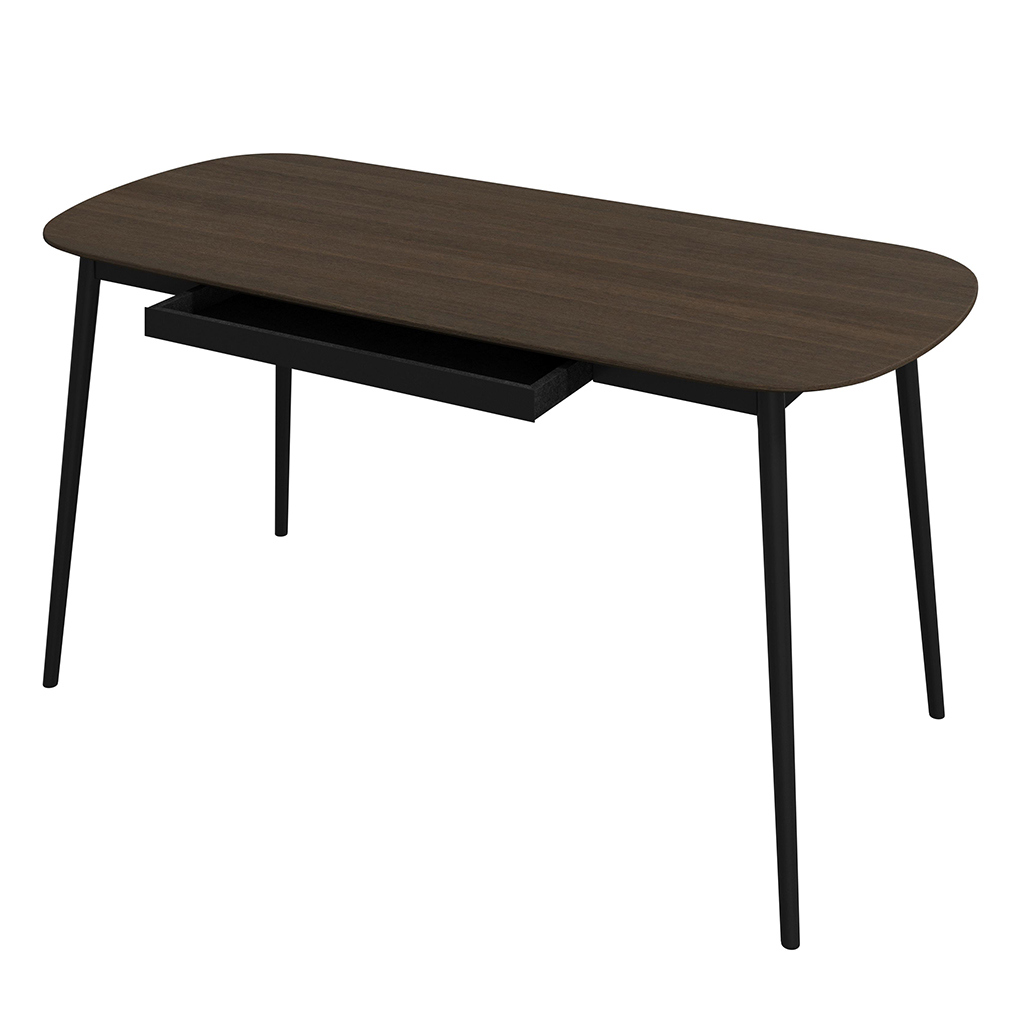 Kingston Desk