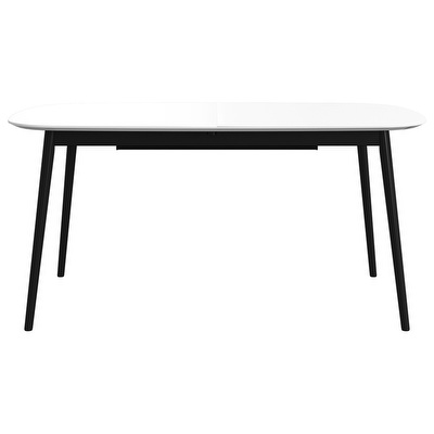 Kingston Dining Table