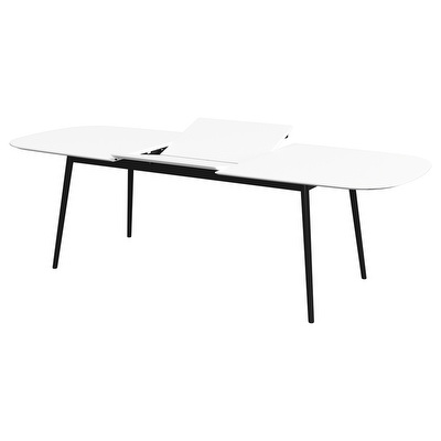 Kingston Dining Table