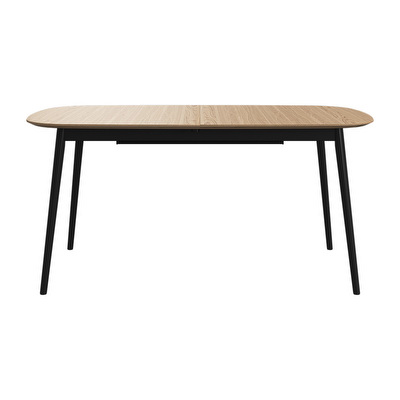 Kingston Extendable Dining Table