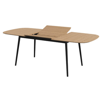 Kingston Extendable Dining Table