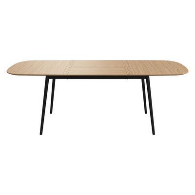 Kingston Extendable Dining Table