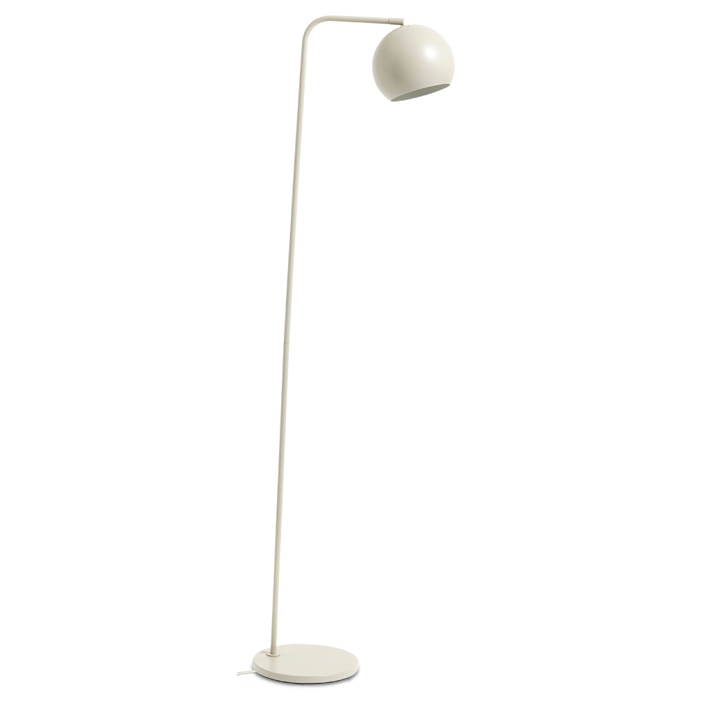 Kip Floor Lamp