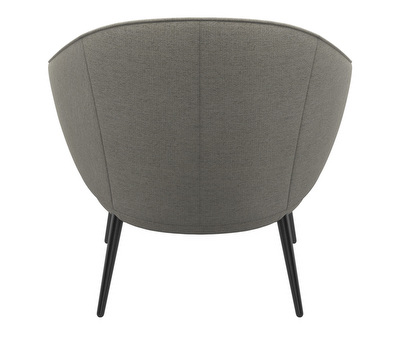 Charlotte Armchair