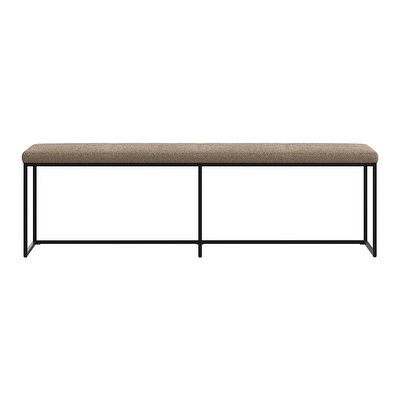London Bench