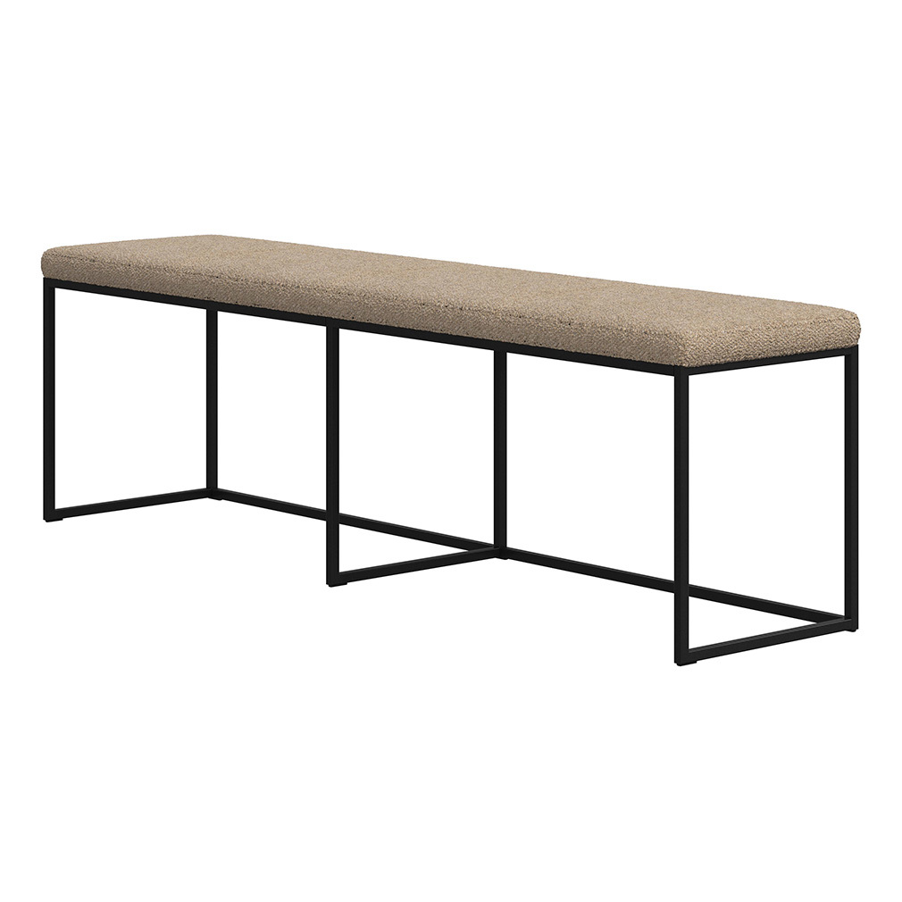 London Bench
