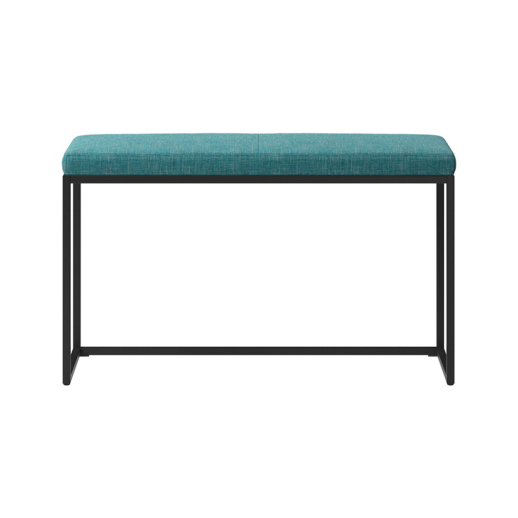 London Bench
