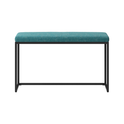 London Bench