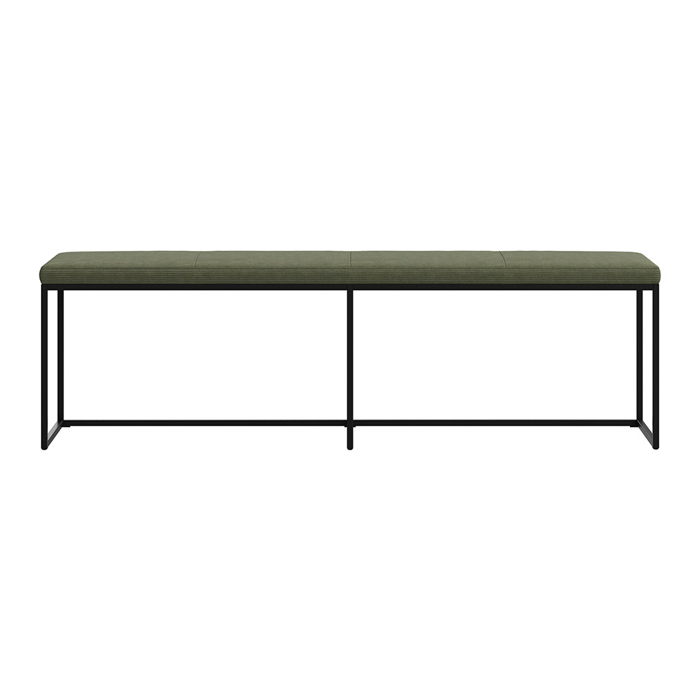 London Bench