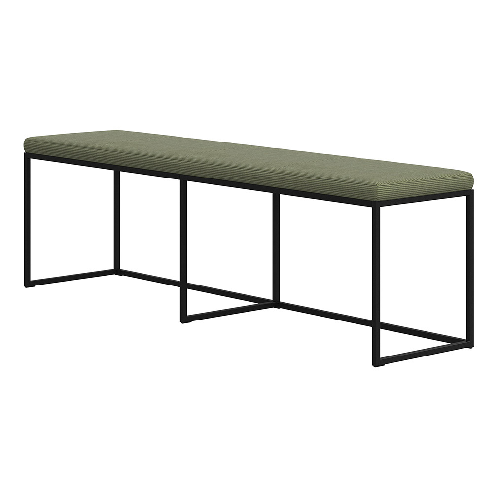 London Bench