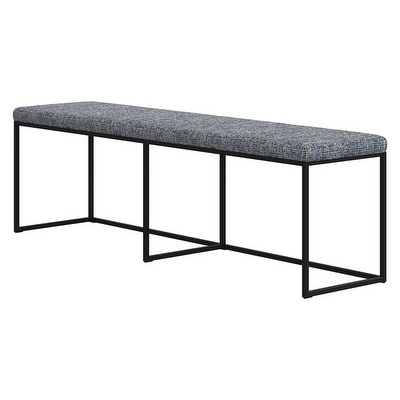 London Bench