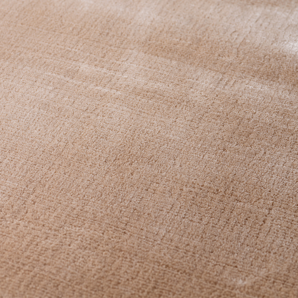 Loom Rug