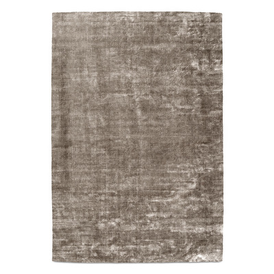 Loom Rug