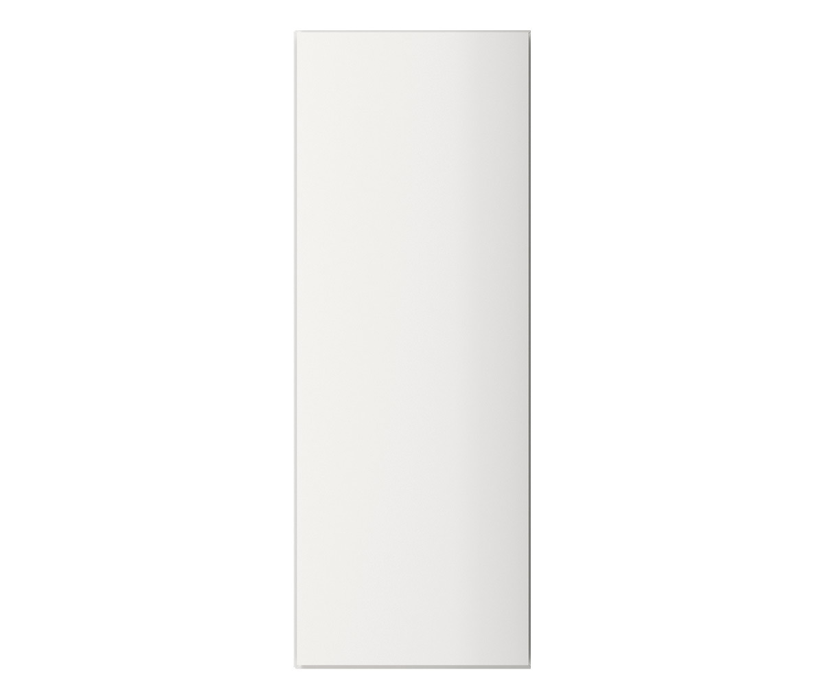 Lugano Wall Cabinet