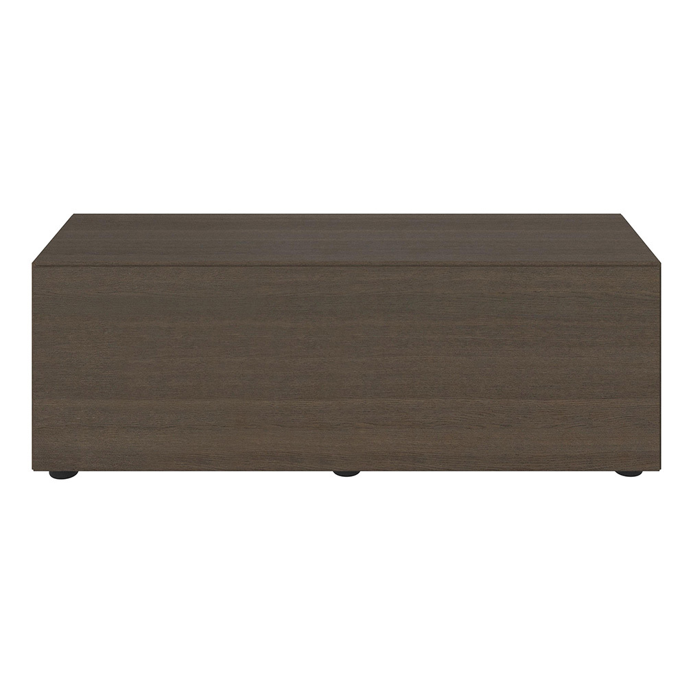 Lugano Base Cabinet