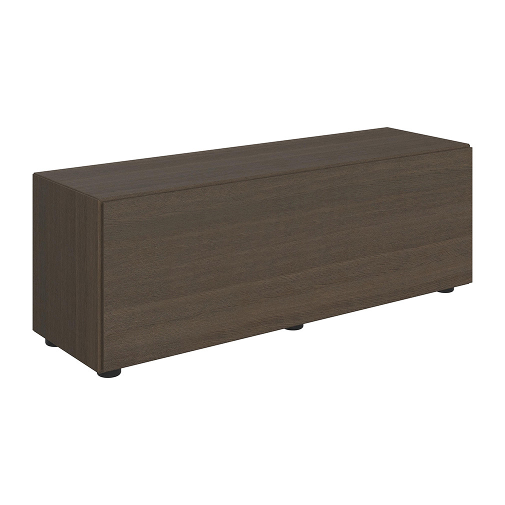Lugano Base Cabinet