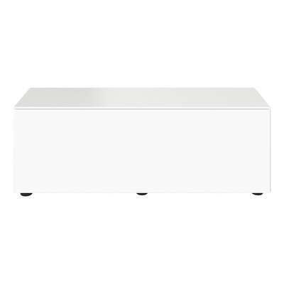 Lugano Base Cabinet