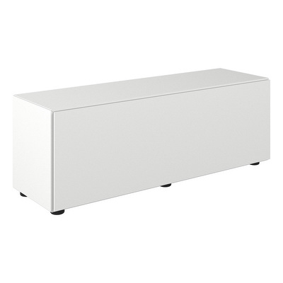Lugano Base Cabinet