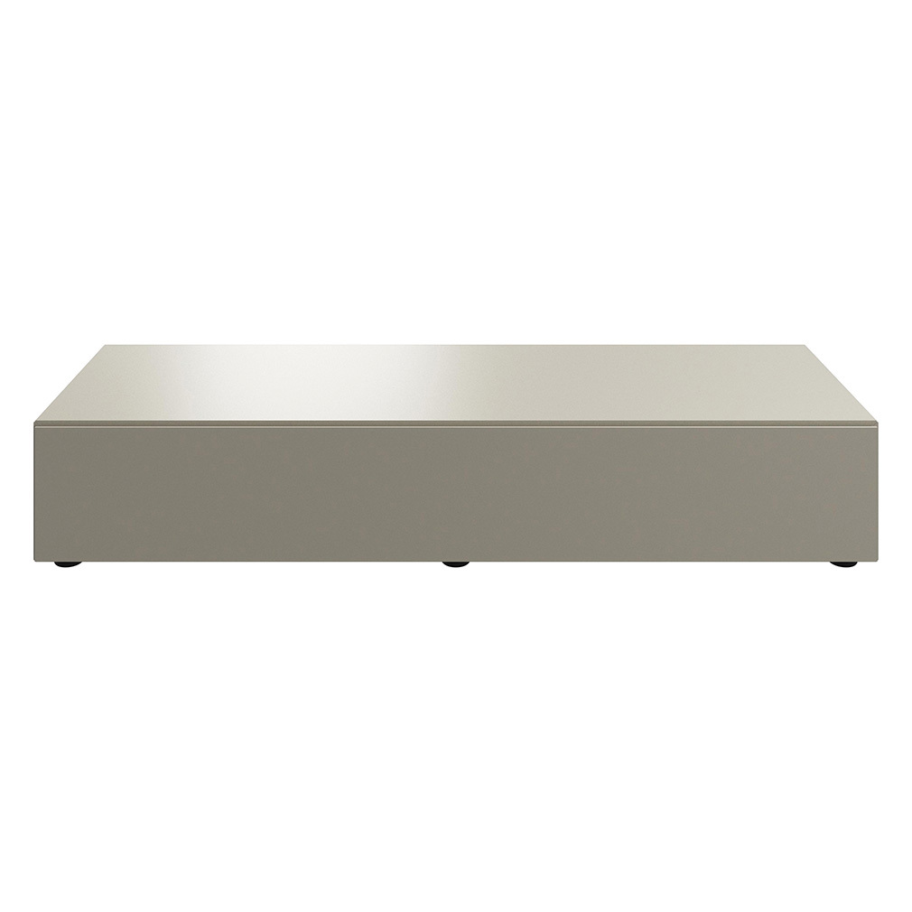 Lugano Base Cabinet