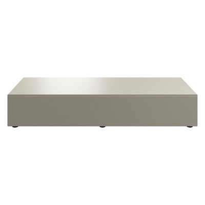 Lugano Base Cabinet