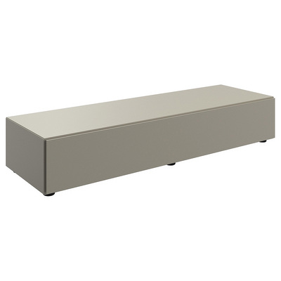 Lugano Base Cabinet