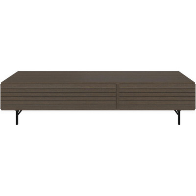 Lugano Base Cabinet