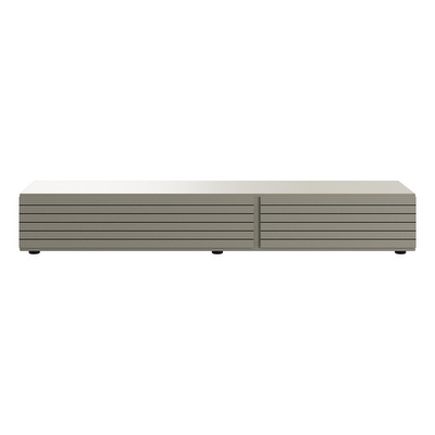 Lugano Base Cabinet