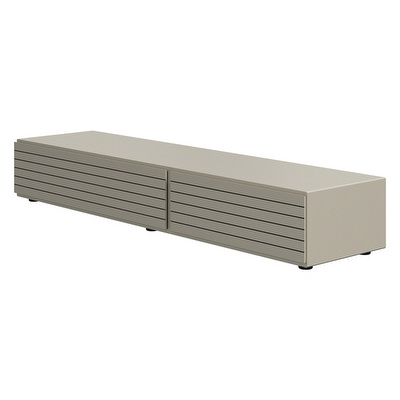 Lugano Base Cabinet