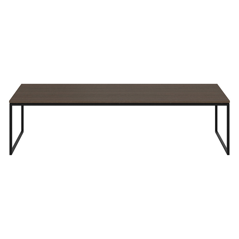 Lugo Coffee Table