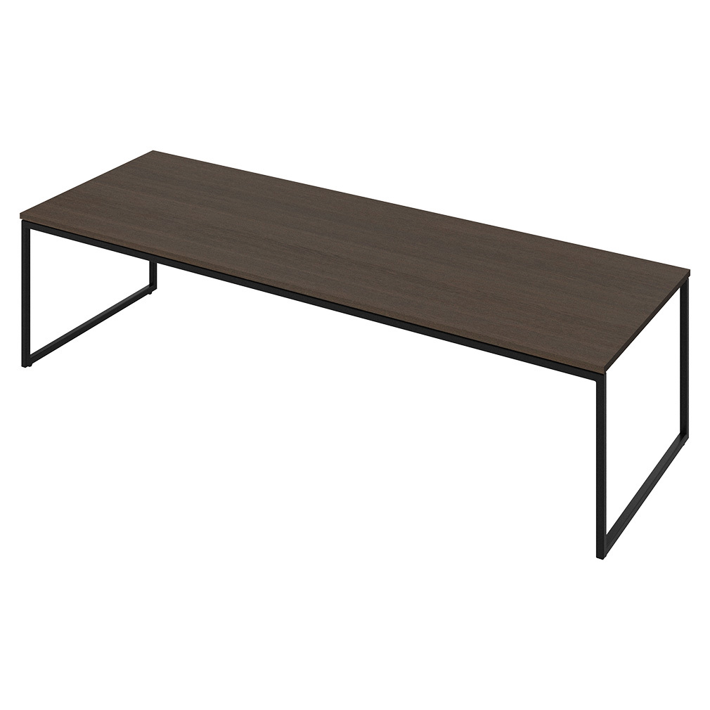 Lugo Coffee Table