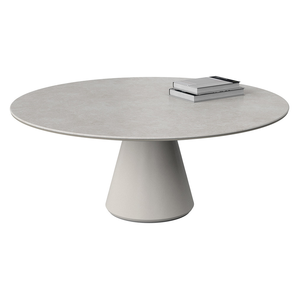 Madrid Coffee Table