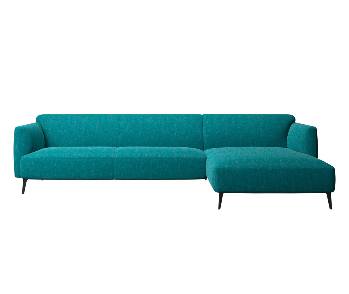 Modena Chaise Longue