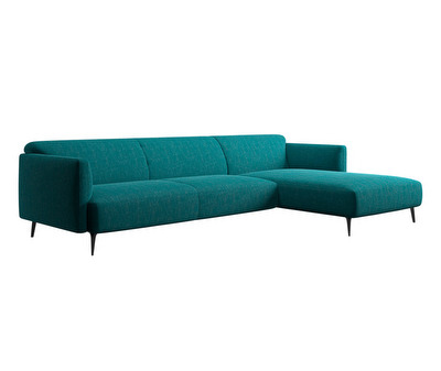 Modena Chaise Longue