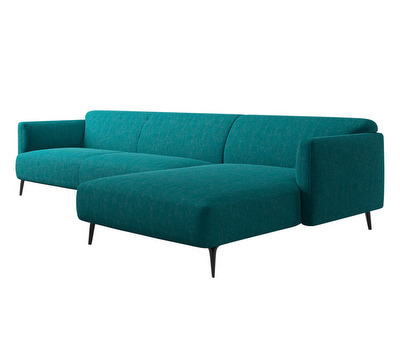 Modena Chaise Longue