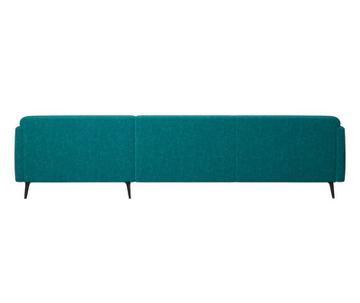 Modena Chaise Longue