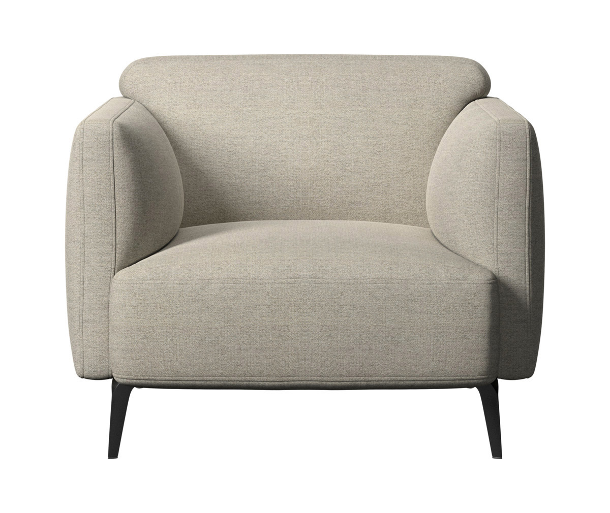 Modena Armchair